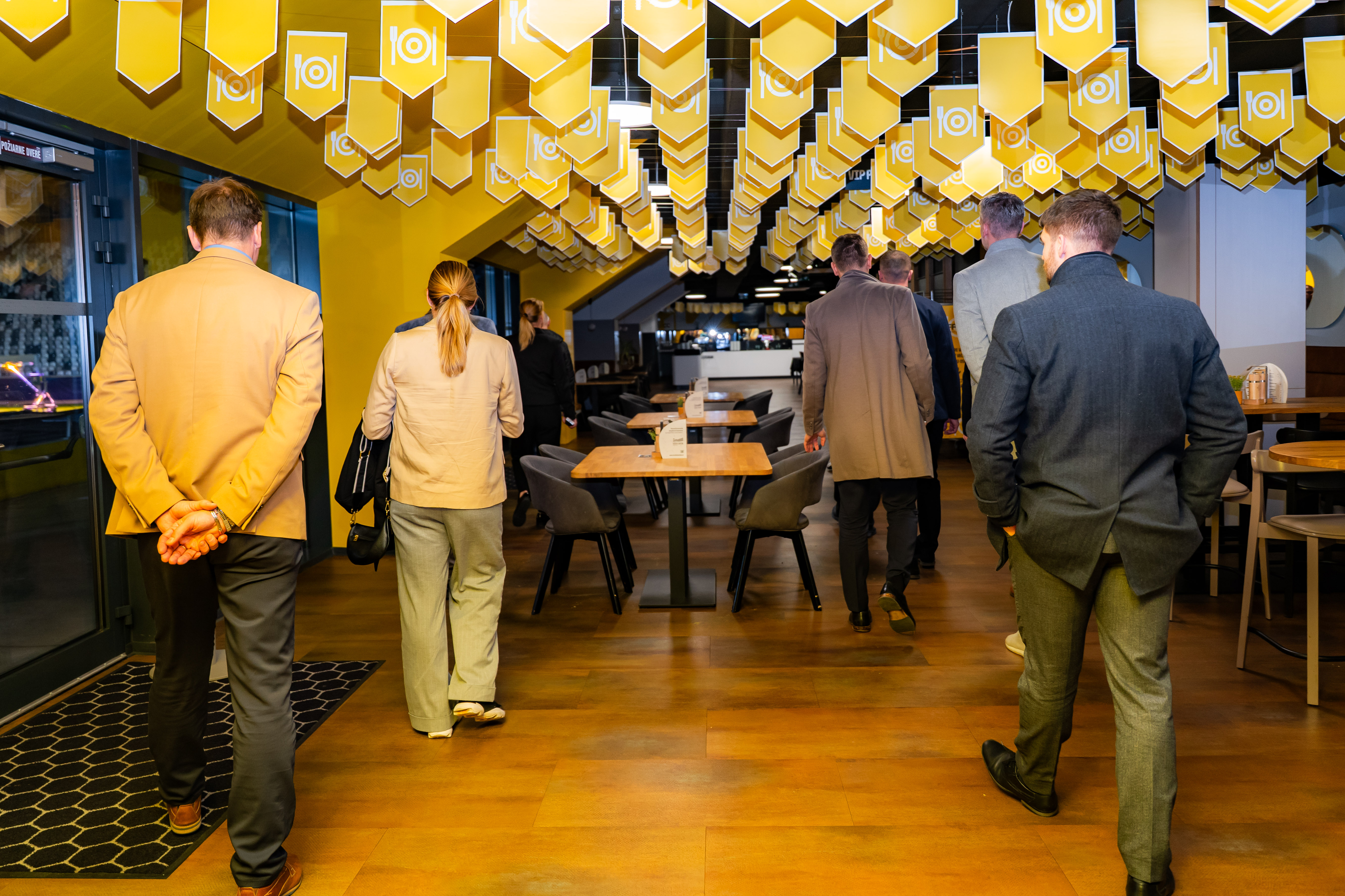 Prehliadka sportovisk mesta Kosice - NOCKE, KFA, SH Stara jazdiaren-33